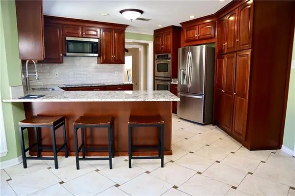 $337,500 | 32689 C C Road, Slidell, LA 70460