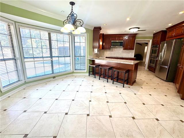 32689 C C Road Slidell, LA 70460 - Photo 5 of 21