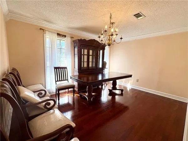 $337,500 | 32689 C C Road, Slidell, LA 70460