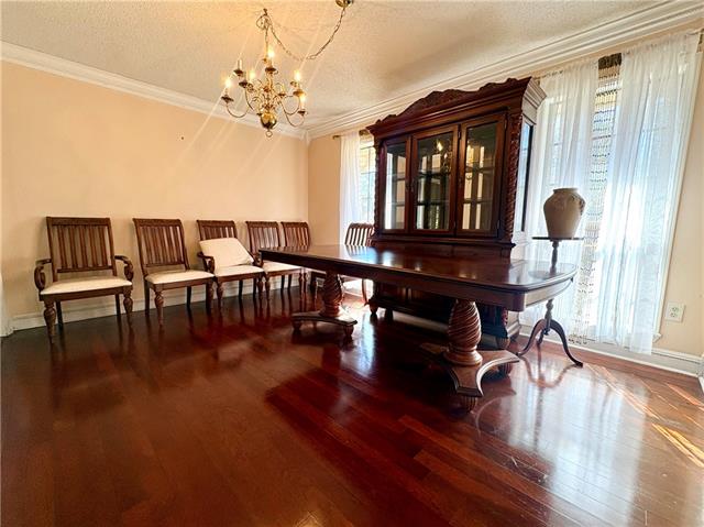 32689 C C Road Slidell, LA 70460 - Photo 7 of 21