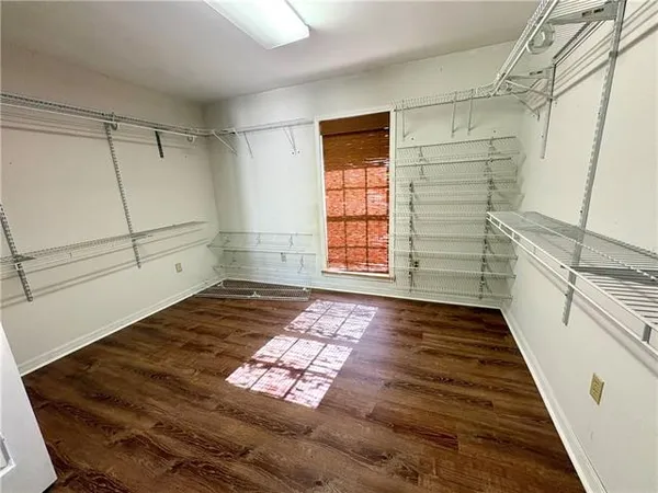 $337,500 | 32689 C C Road, Slidell, LA 70460