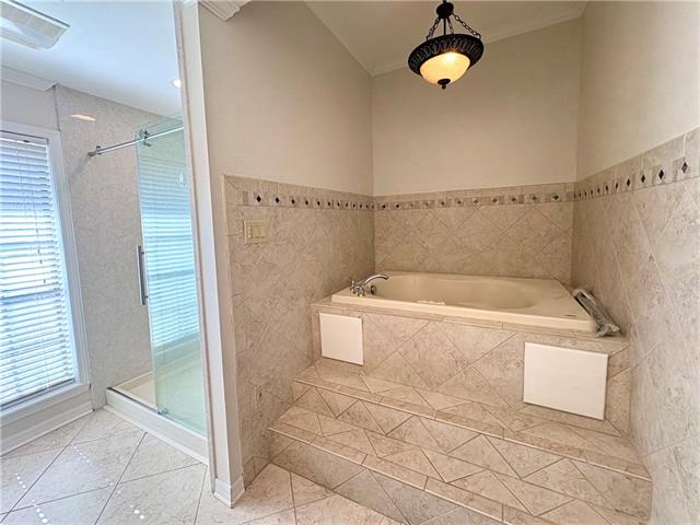 32689 C C Road Slidell, LA 70460 - Photo 10 of 21