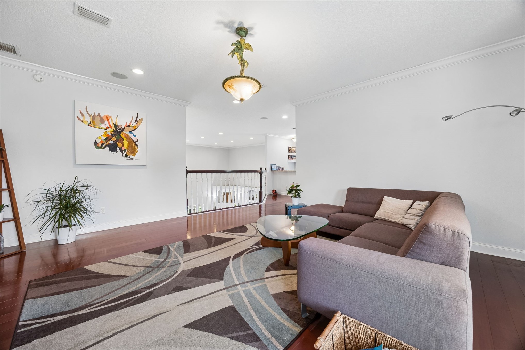 87377 Raddin Road Yulee, FL 32097 - Photo 45 of 83 Gallery Image 45