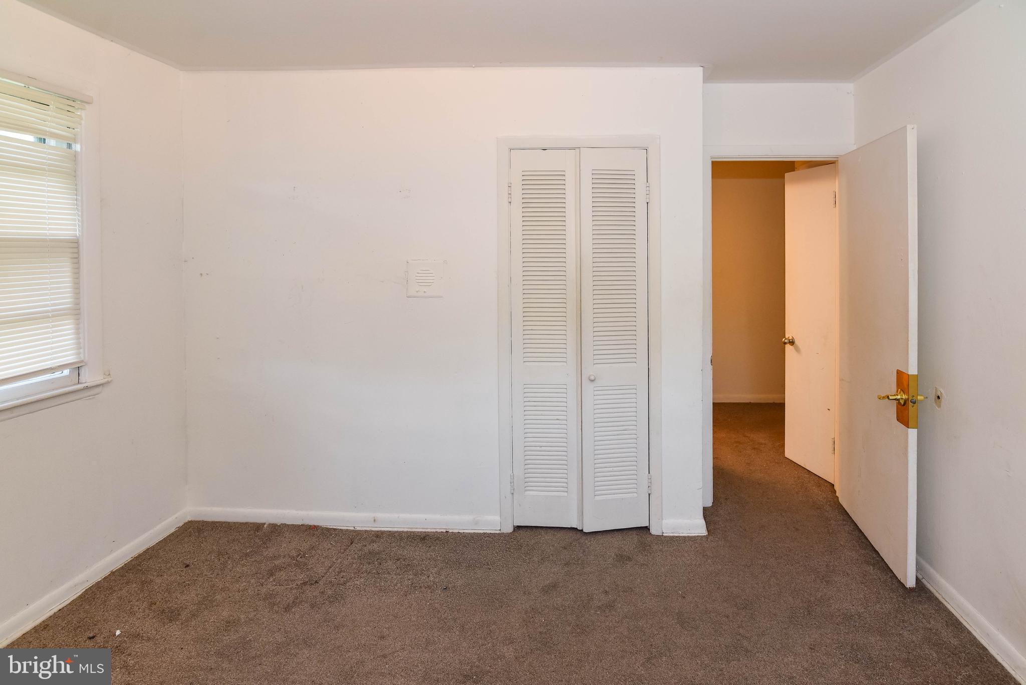 4510 Old Court Road Baltimore, MD 21208 - Photo 19 of 49