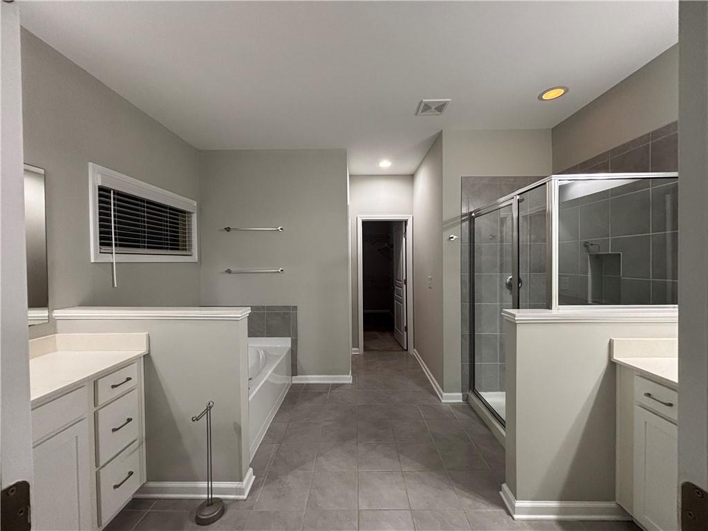 96 Round Pond Drive Lilburn, GA 30047 - Photo 14 of 29 Gallery Image 14