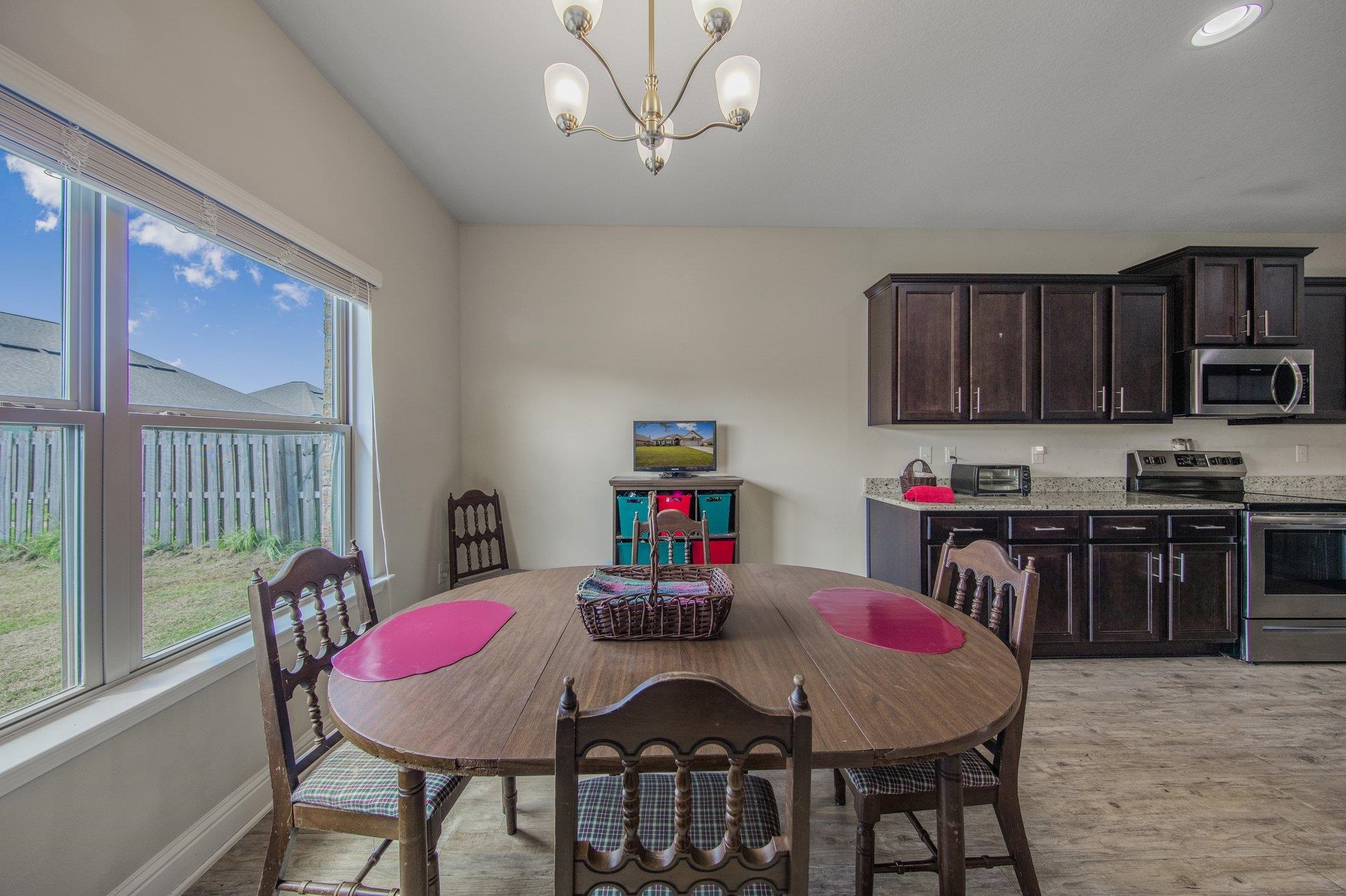226 Silo Loop Fairhope, AL 36532 - Photo 13 of 28