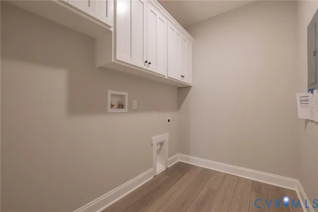 $314,950 | 2223 Ridge Road, Arvonia, VA 23004