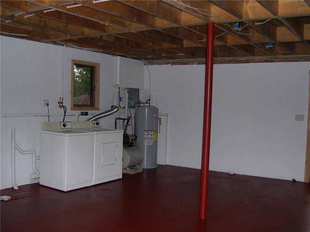 73 Rumford Road Oquossoc, ME 04964 - Photo 16 of 34 Photo