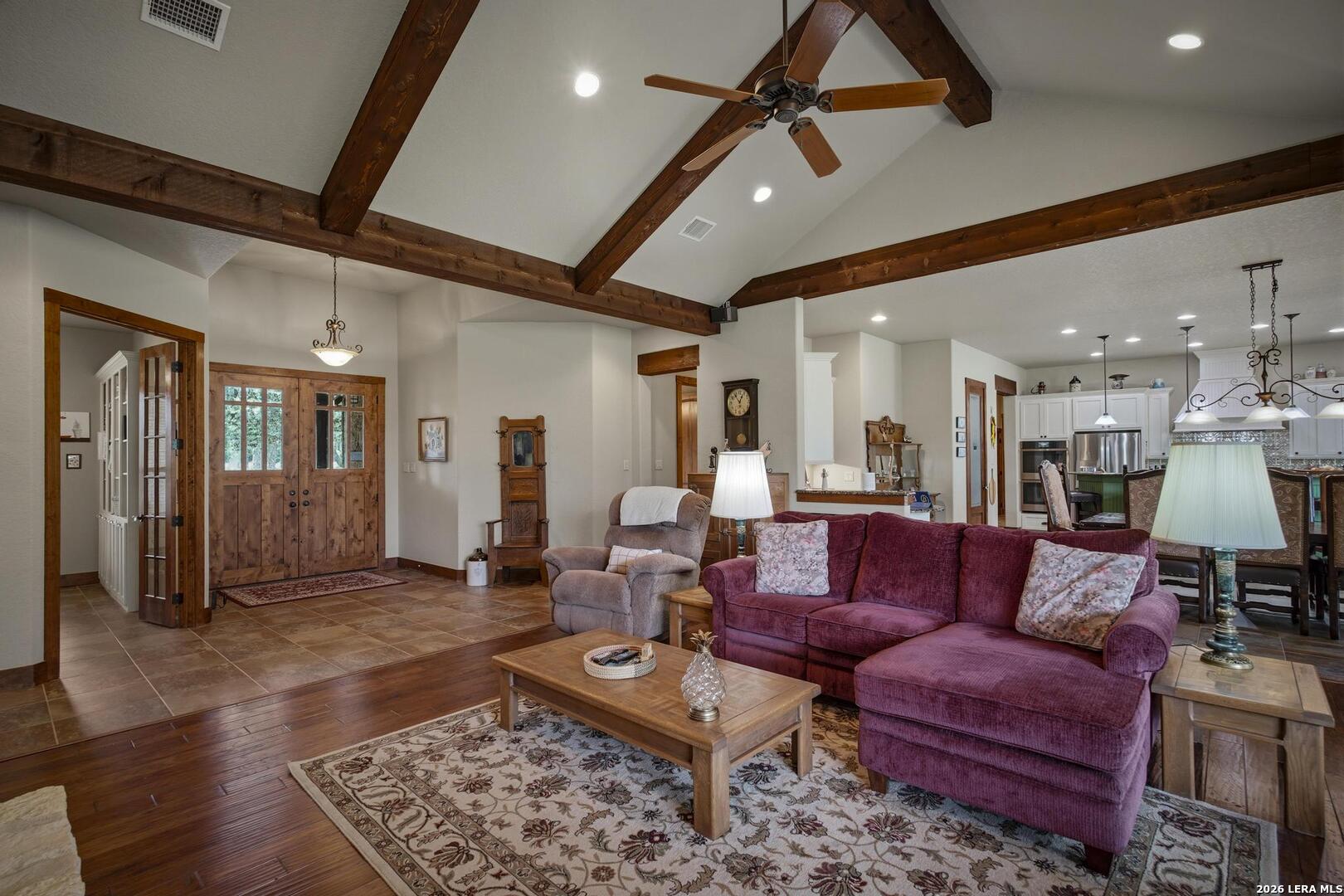 392 Rio Brazos Drive Boerne, TX 78006 - Photo 17 of 76