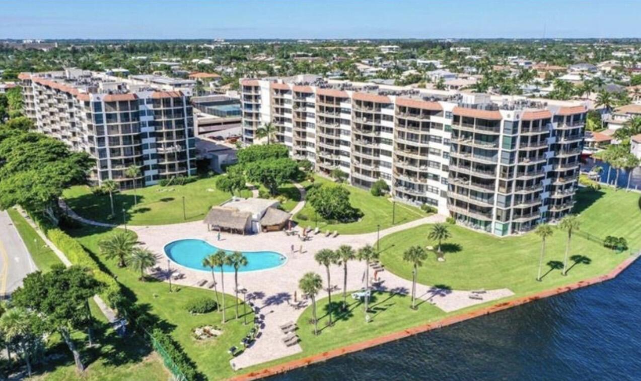 859 Jeffery Street, Unit 3030 Boca Raton, FL 33487 - Photo 11 of 24 IMG_4096