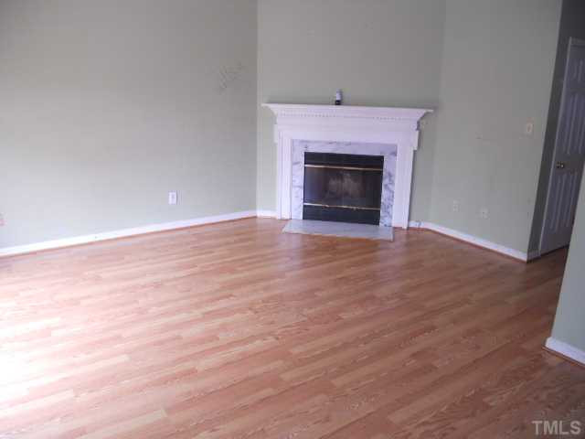 2960 Faversham Place Raleigh, NC 27604 - Photo 3 of 6 Photo 3