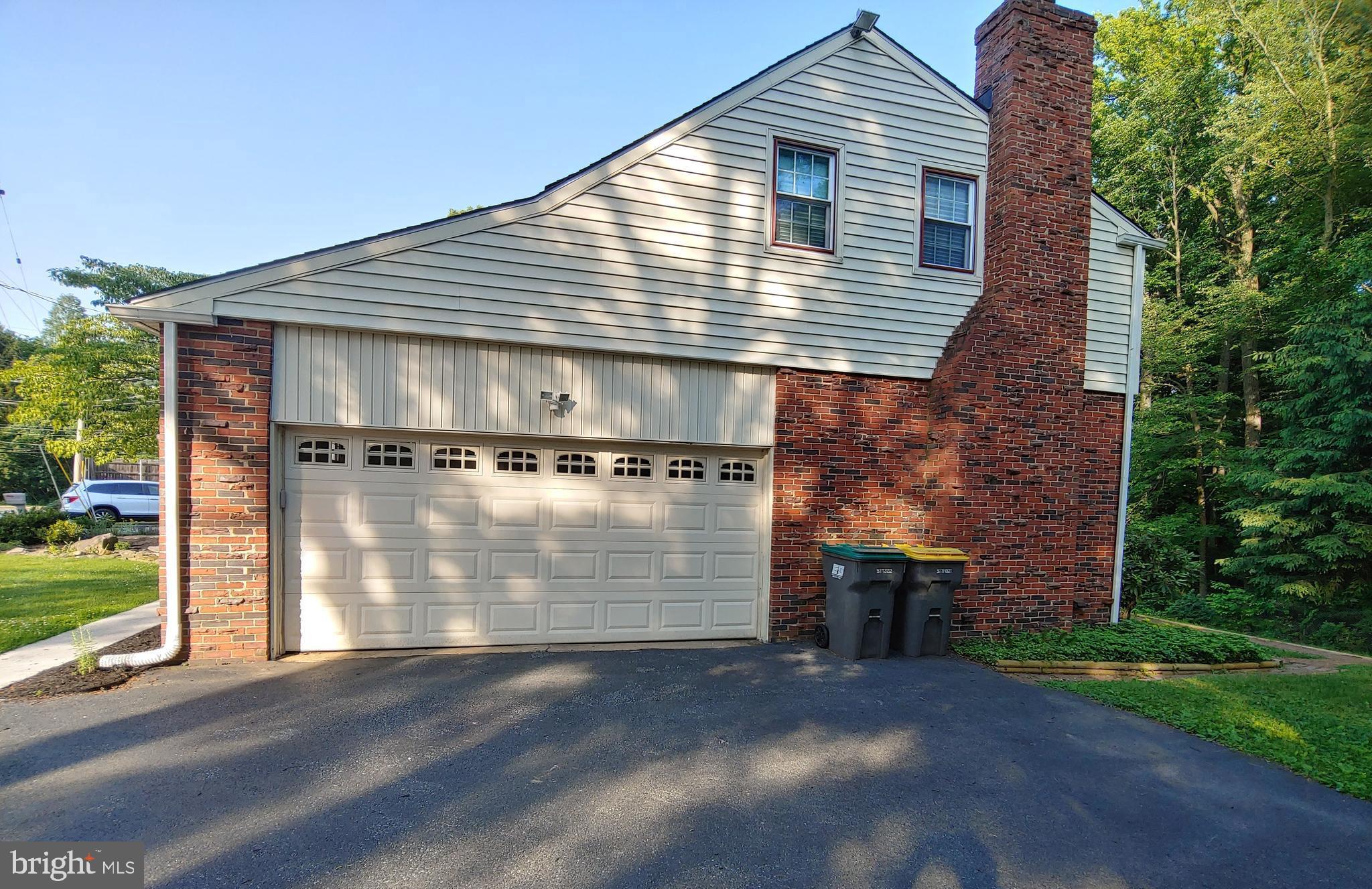 2418 Marilyn Drive Wilmington, DE 19810 - Photo 40 of 46 a view of backyard of house