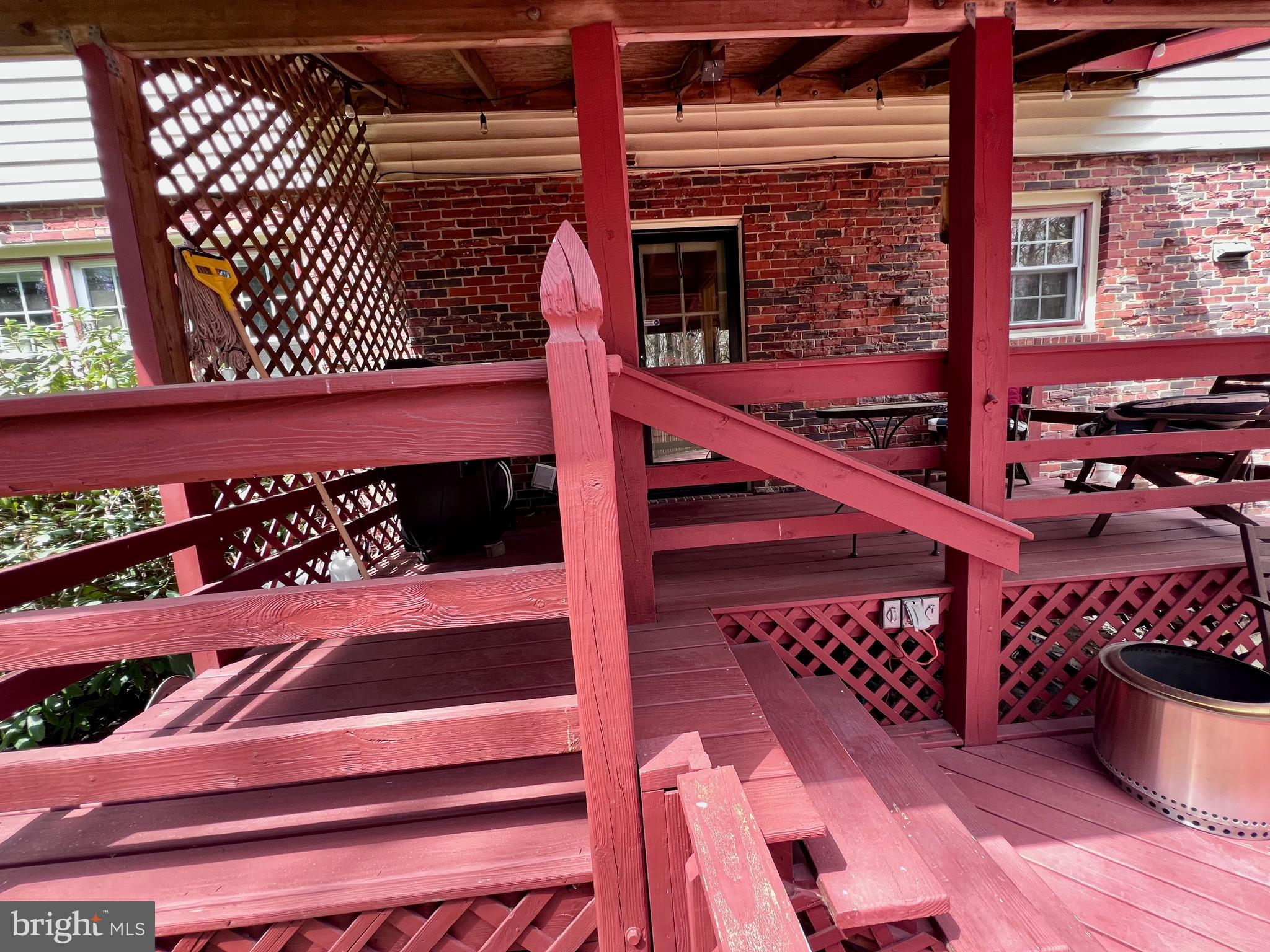 2418 Marilyn Drive Wilmington, DE 19810 - Photo 44 of 46