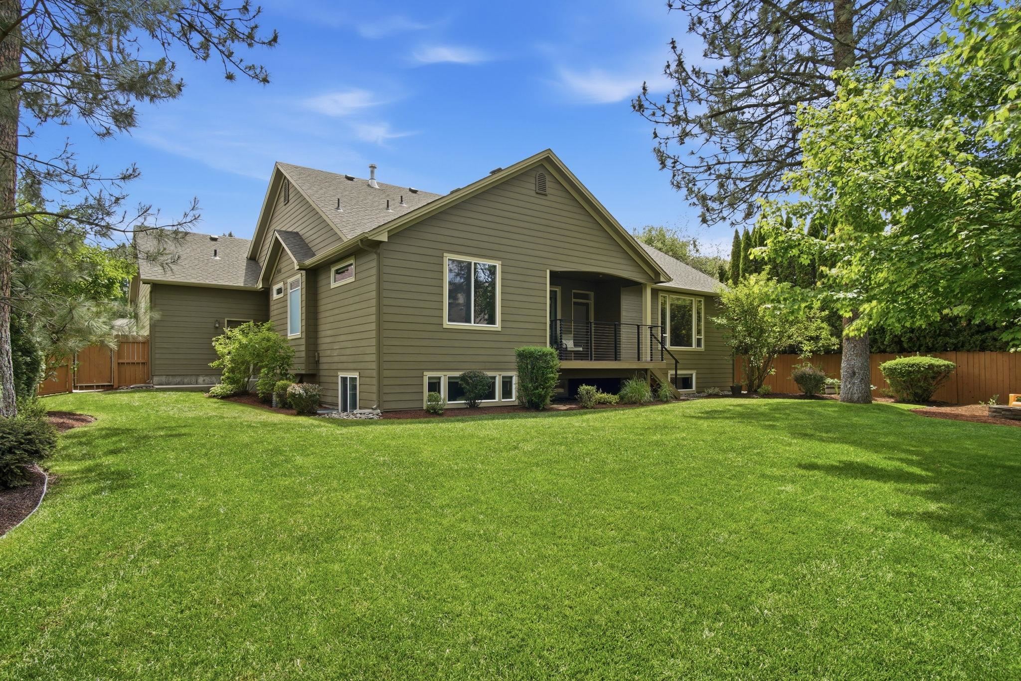703 East Golden Road Spokane, WA 99208 - Photo 49 of 50