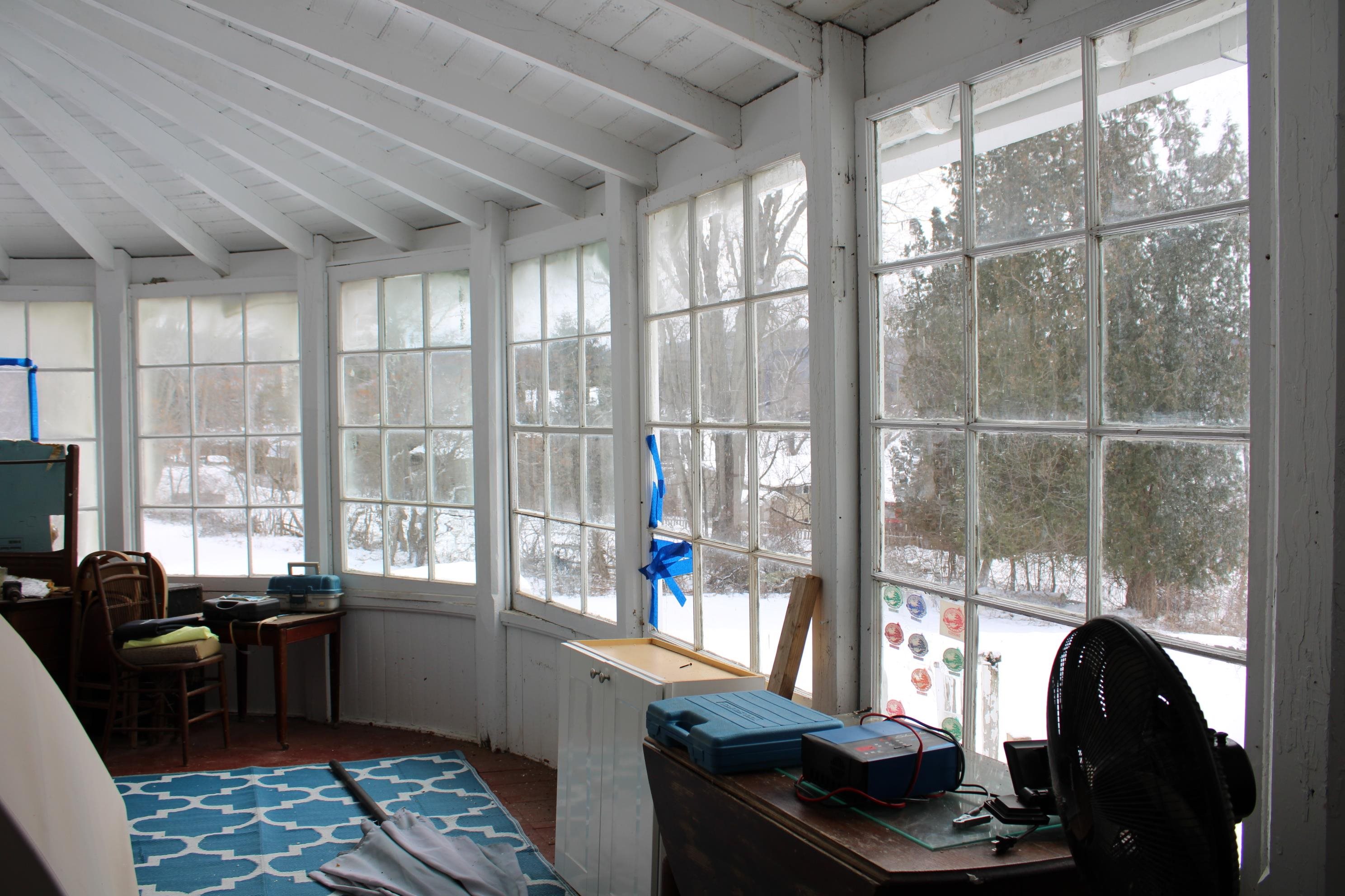 99 Spooner Point Road Castleton, VT 05735 - Photo 18 of 55