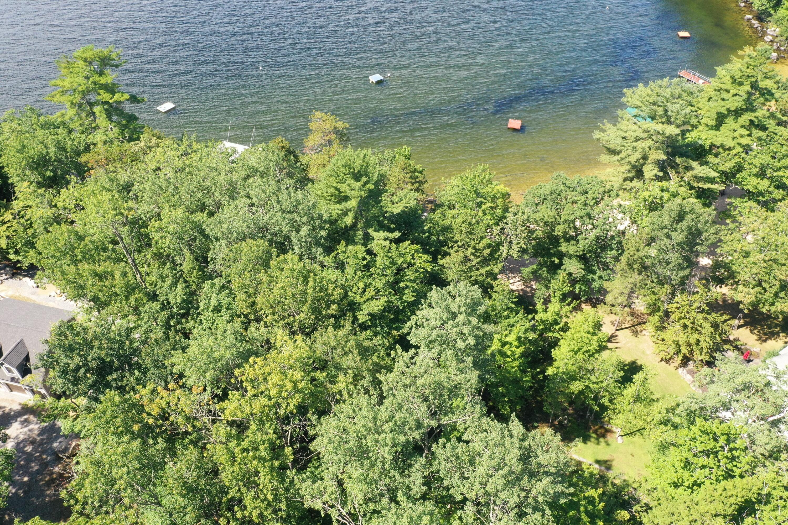 17 Emerald Point Drive Standish, ME 04084 - Photo 14 of 17 14