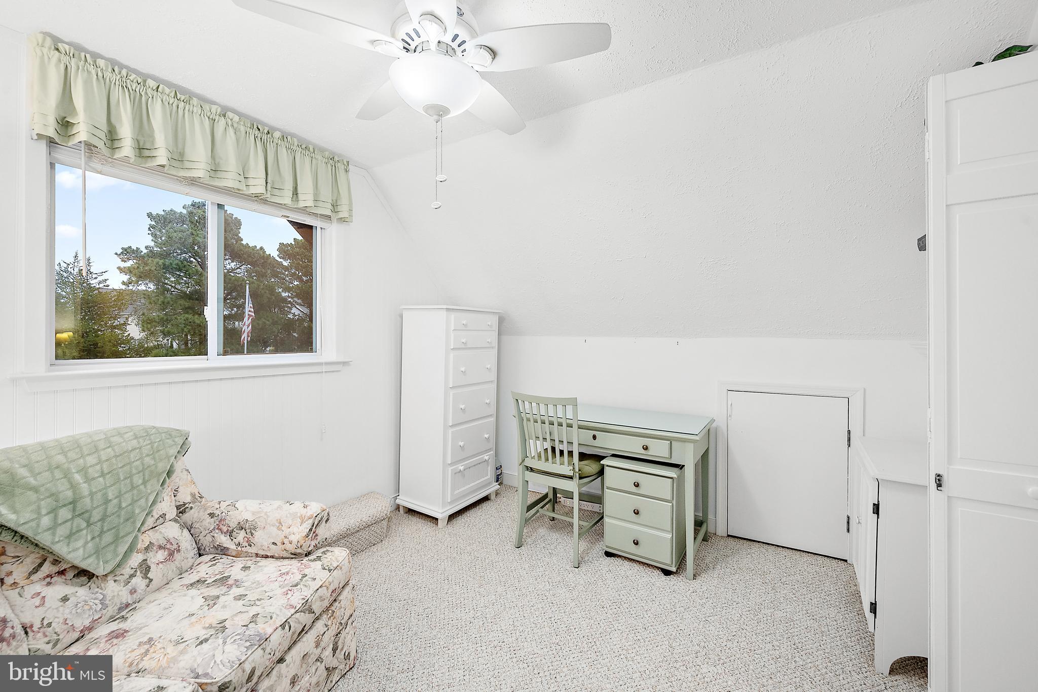 12239 Snug Harbor Road Berlin, MD 21811 - Photo 26 of 62 Gallery Image 26