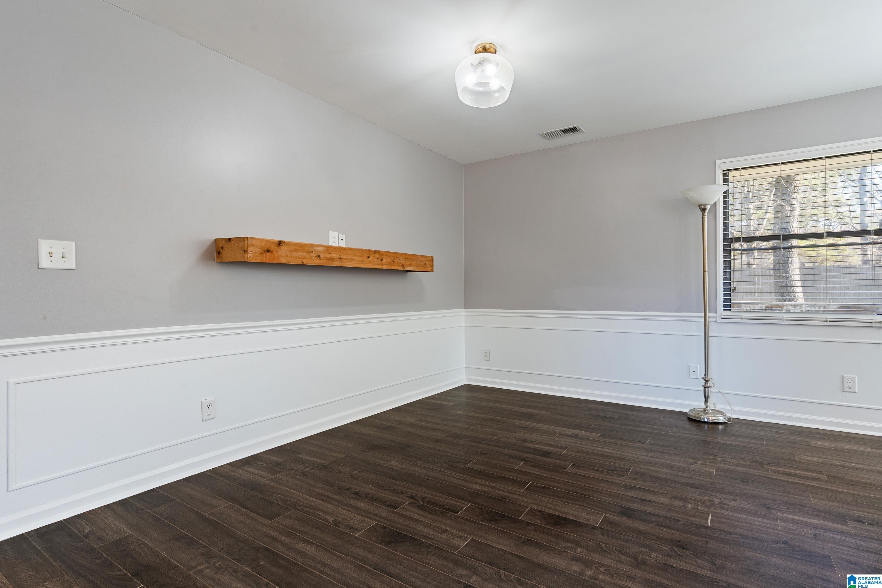 141 Fern Street Birmingham, AL 35210 - Photo 5 of 26