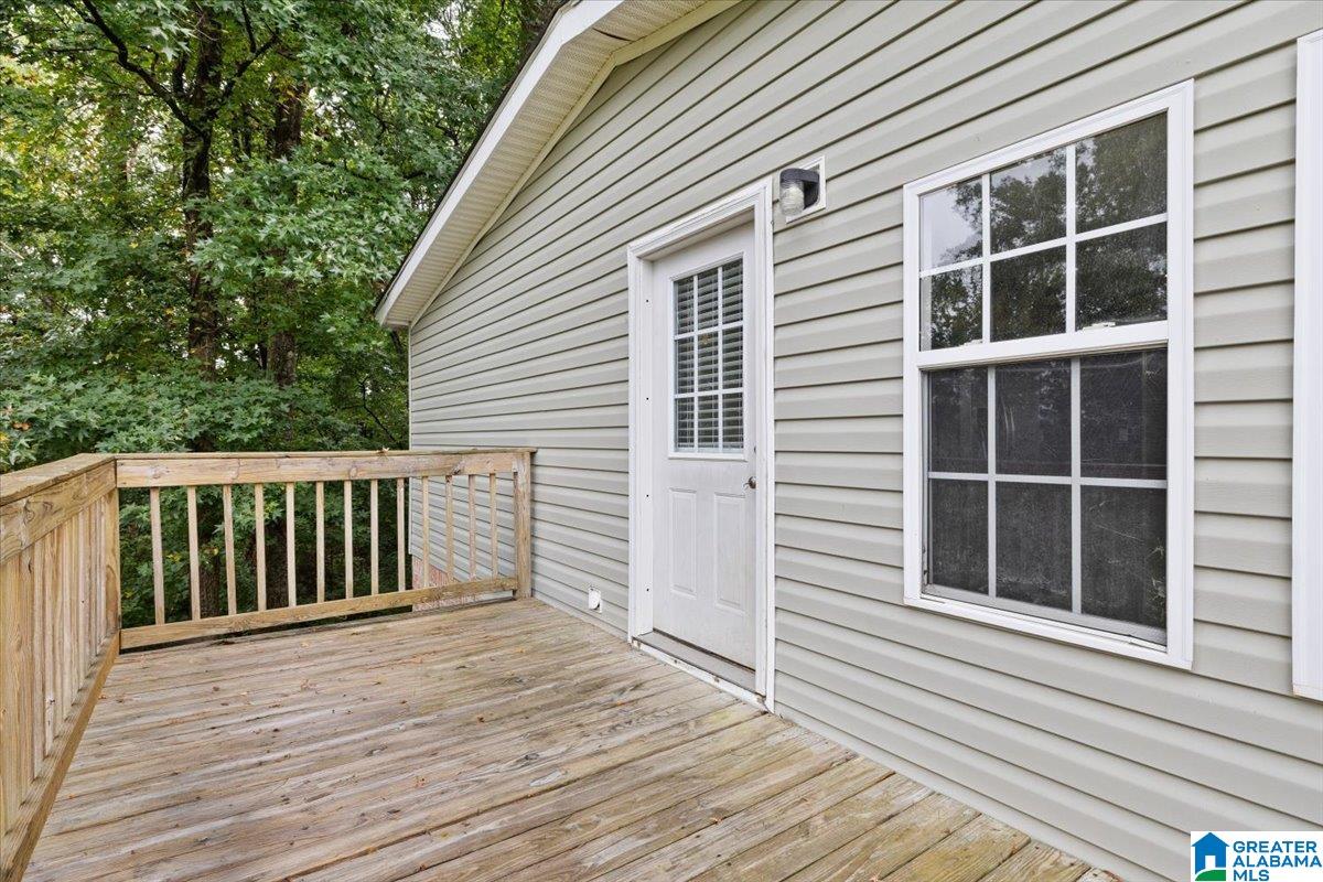 6451 Water Works Road Mount Olive, AL 35117 - Photo 21 of 24 Gallery Image 21