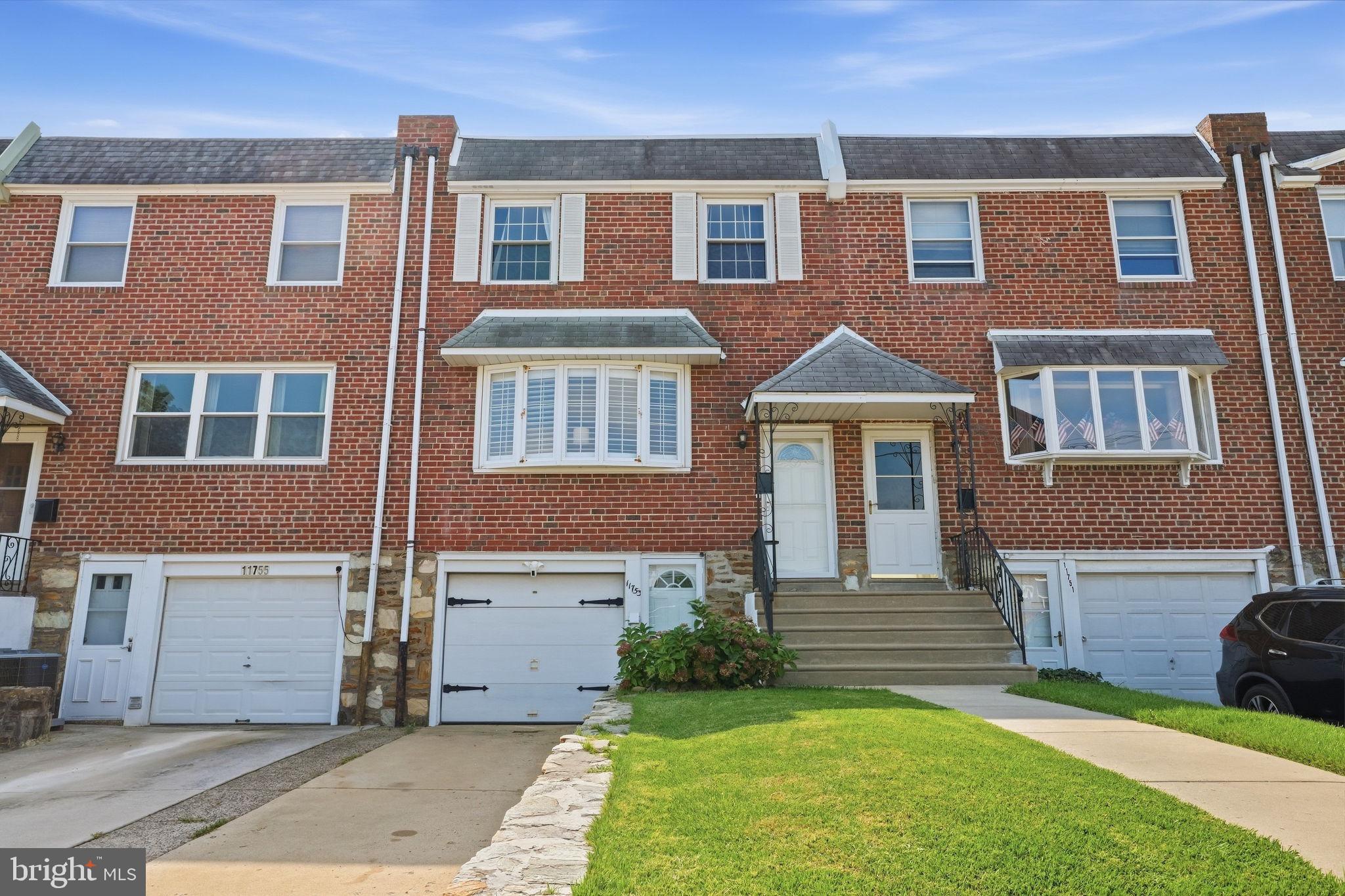 11753 Brandon Road Philadelphia, PA 19154 - Photo 35 of 36 Gallery Image 35