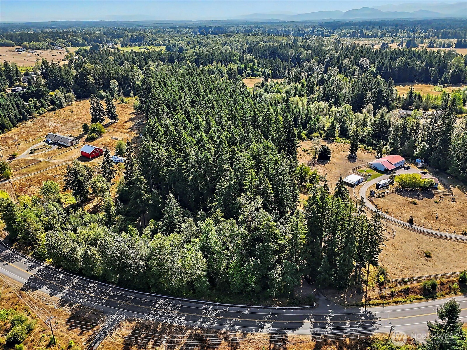 13441 Vail Road Southeast Yelm, WA 98597 - Photo 35 of 40 Gallery Image 35