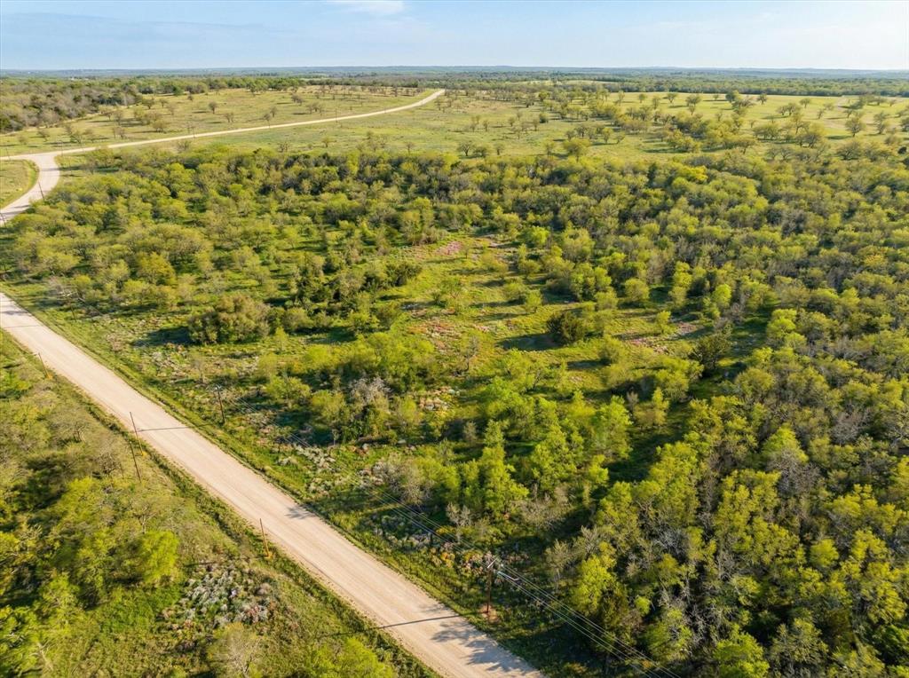 Lot 27 Paradise Oaks Ranch Perrin, TX 76486 - Photo 1 of 21