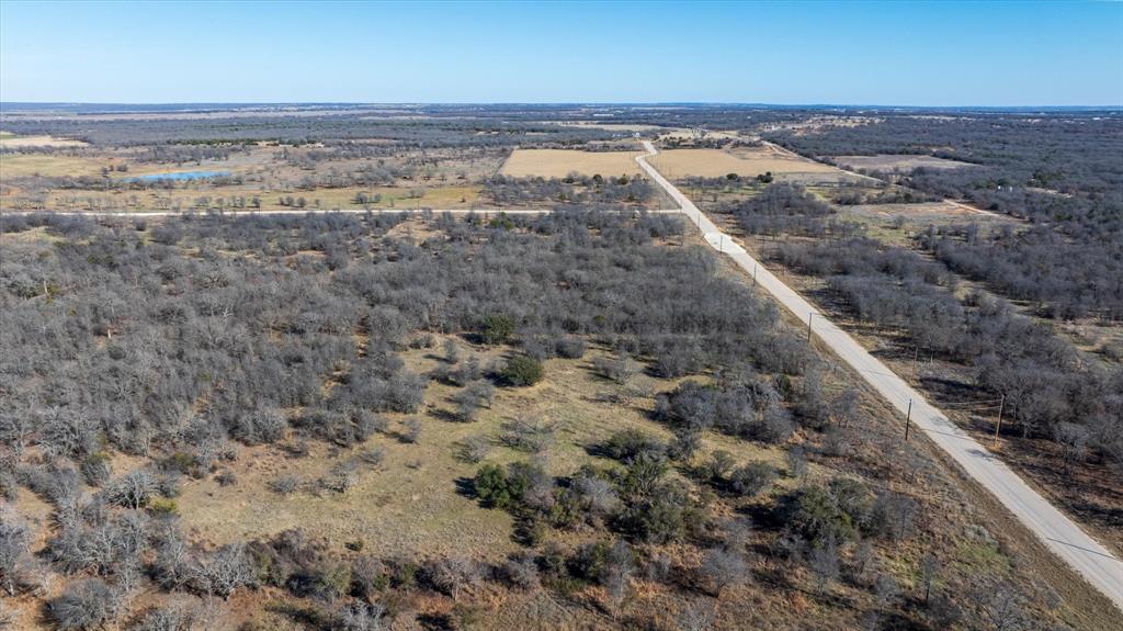 Lot 27 Paradise Oaks Ranch Perrin, TX 76486 - Photo 14 of 21 a view of ocean view with beach