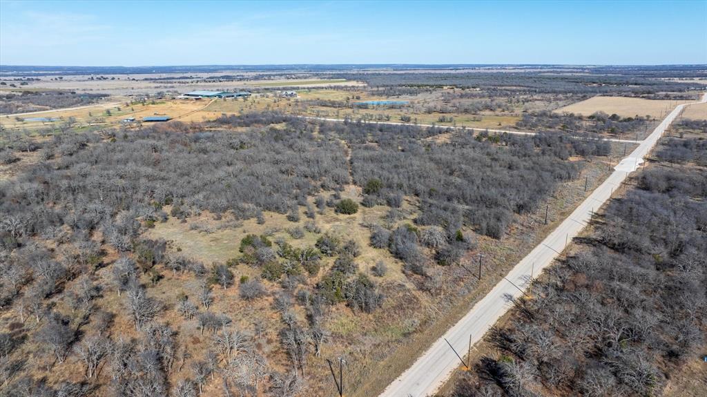Lot 27 Paradise Oaks Ranch Perrin, TX 76486 - Photo 15 of 21 a view of an ocean beach