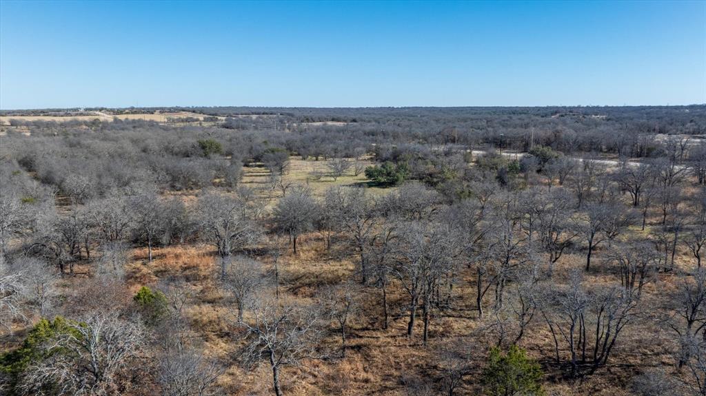 Lot 27 Paradise Oaks Ranch Perrin, TX 76486 - Photo 17 of 21