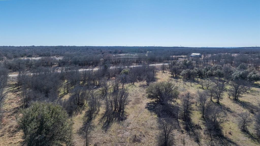 Lot 27 Paradise Oaks Ranch Perrin, TX 76486 - Photo 19 of 21