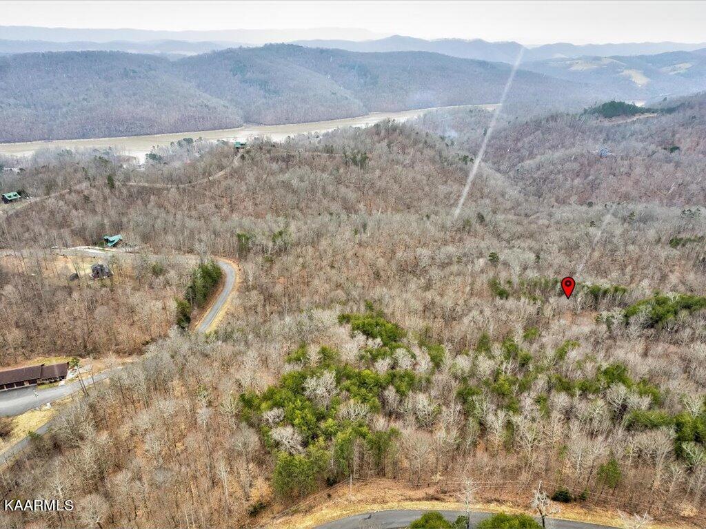 Lot 282 Bluff View Rd - 1
