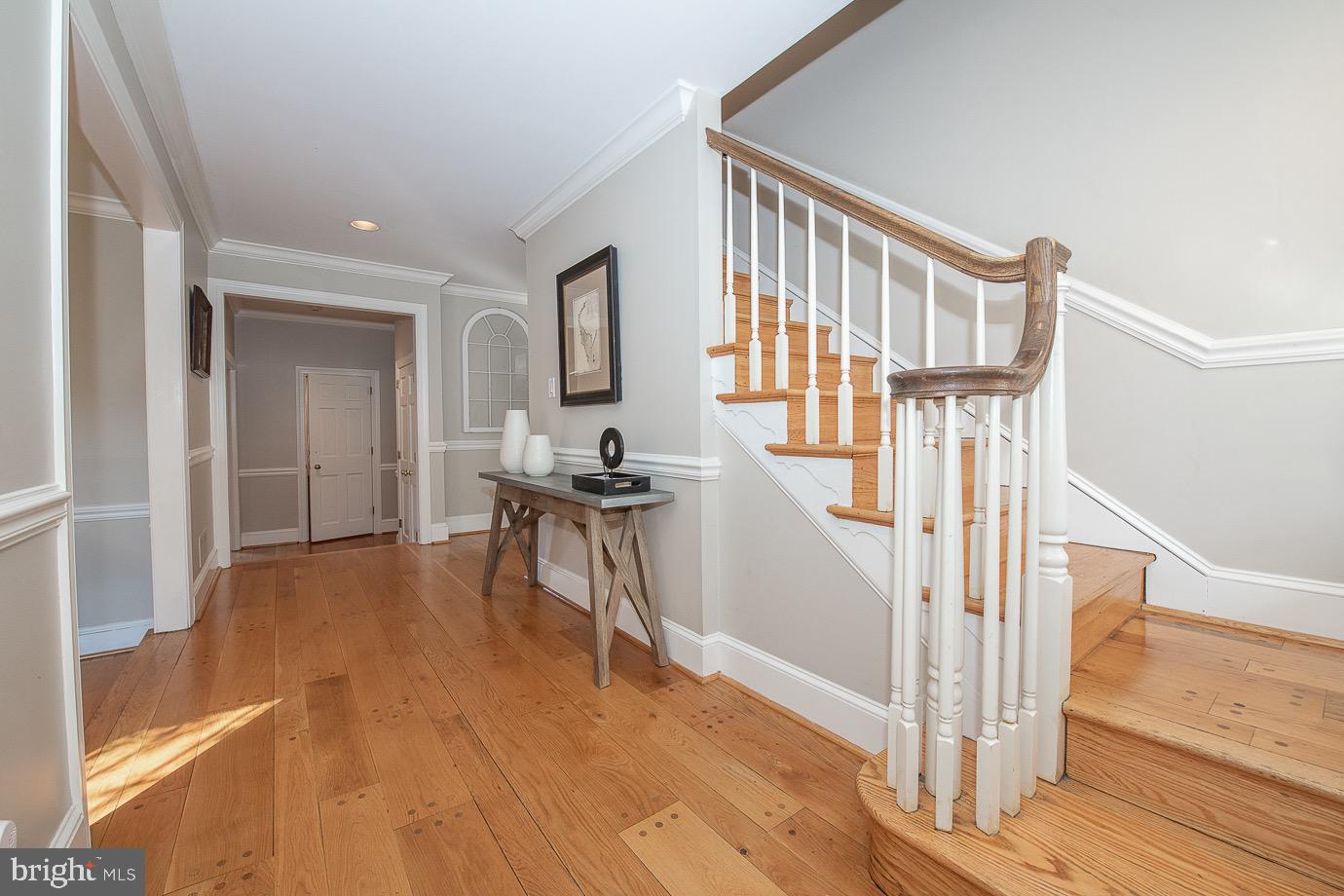 770 Mt Pleasant Road Bryn Mawr, PA 19010 - Photo 2 of 35