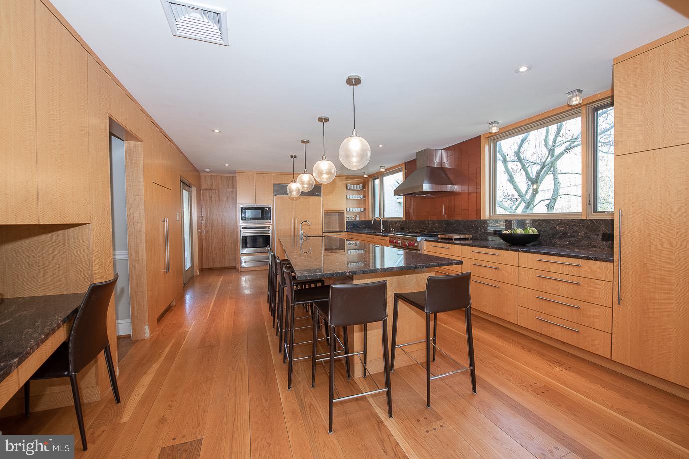 770 Mt Pleasant Road Bryn Mawr, PA 19010 - Photo 11 of 35