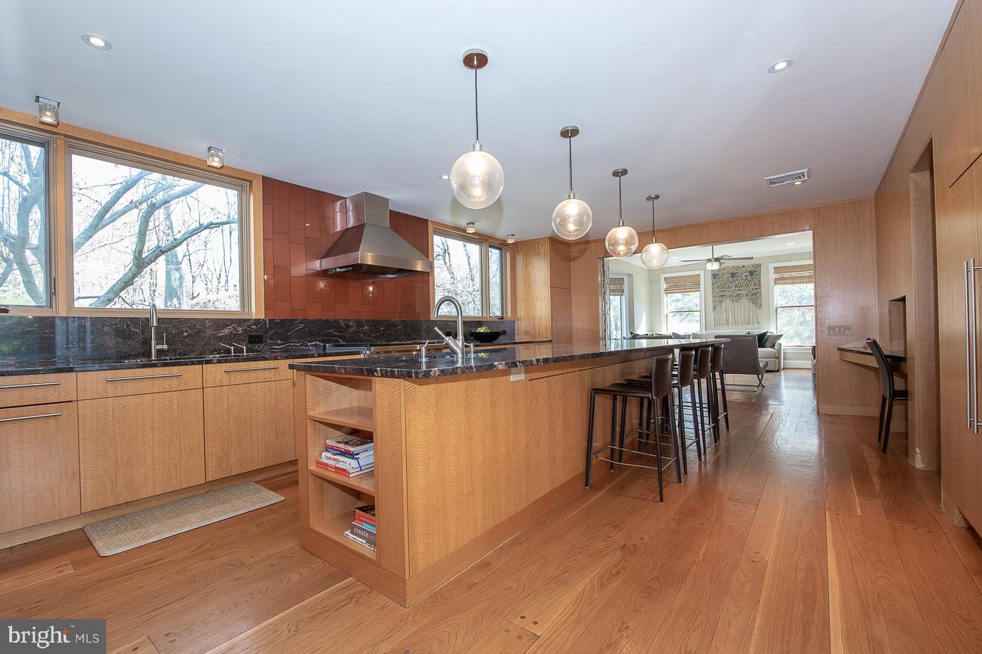 770 Mt Pleasant Road Bryn Mawr, PA 19010 - Photo 12 of 35