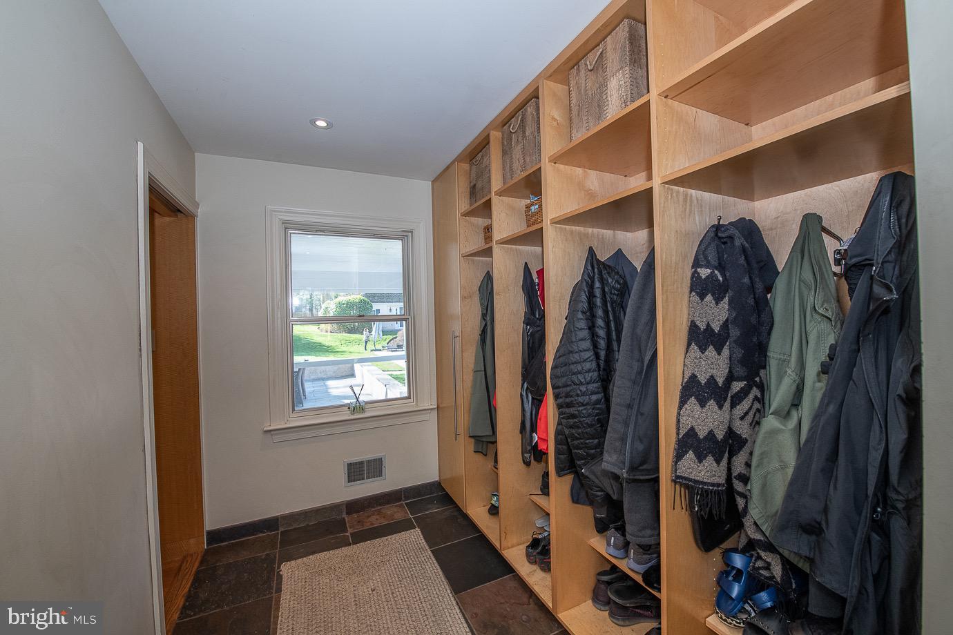 770 Mt Pleasant Road Bryn Mawr, PA 19010 - Photo 14 of 35