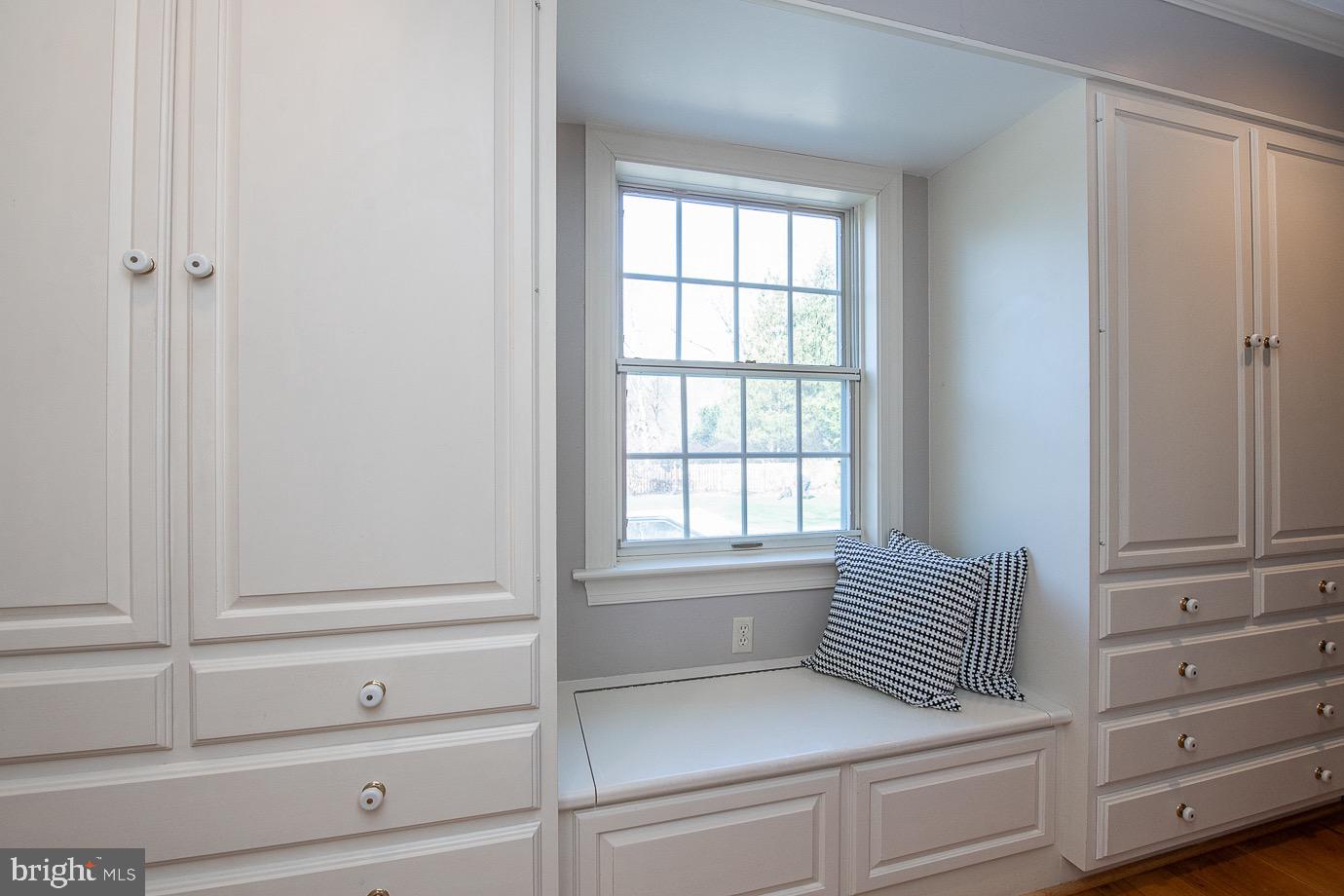 770 Mt Pleasant Road Bryn Mawr, PA 19010 - Photo 15 of 35