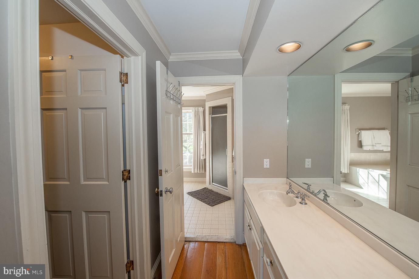 770 Mt Pleasant Road Bryn Mawr, PA 19010 - Photo 16 of 35