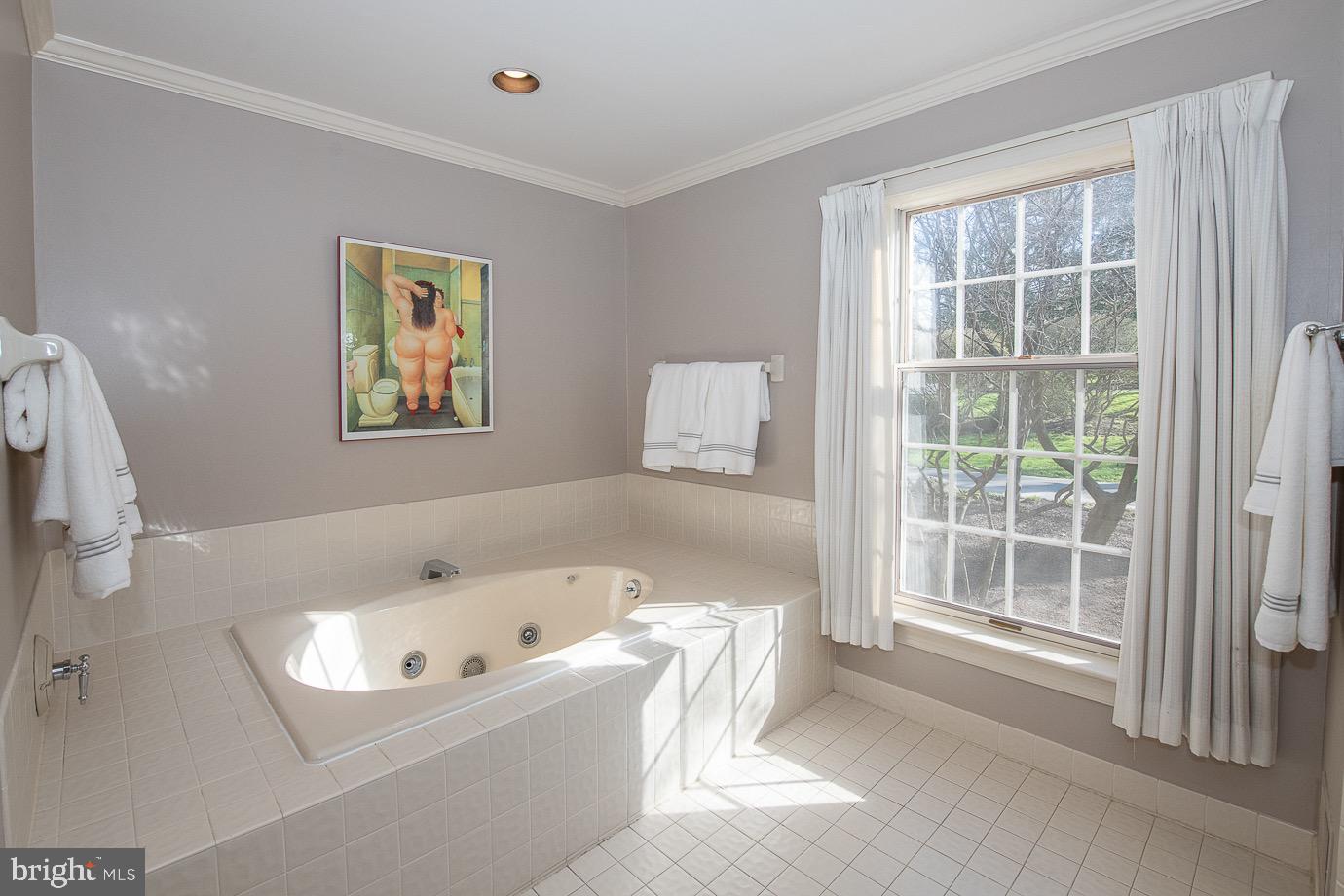 770 Mt Pleasant Road Bryn Mawr, PA 19010 - Photo 17 of 35