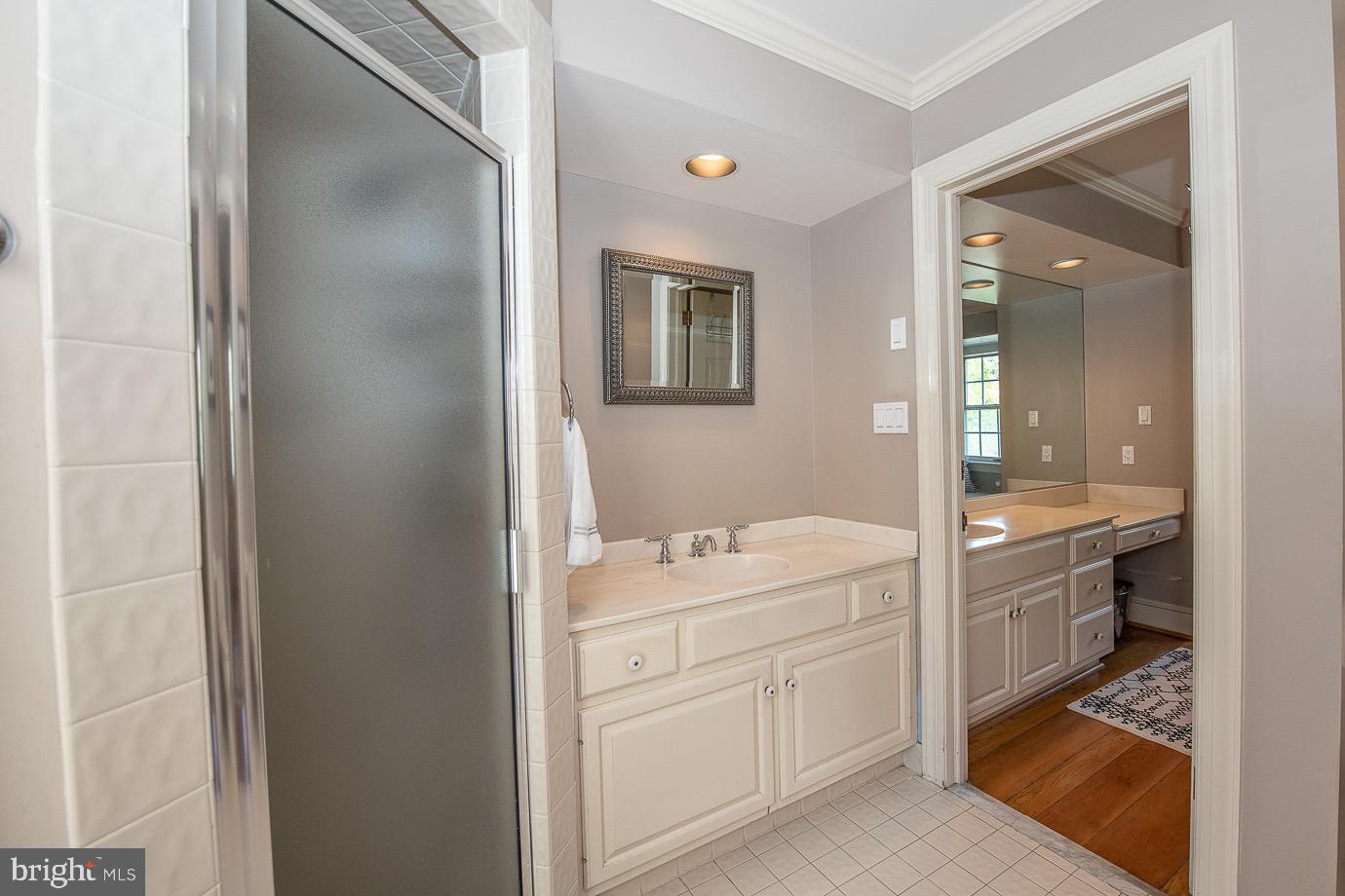 770 Mt Pleasant Road Bryn Mawr, PA 19010 - Photo 18 of 35