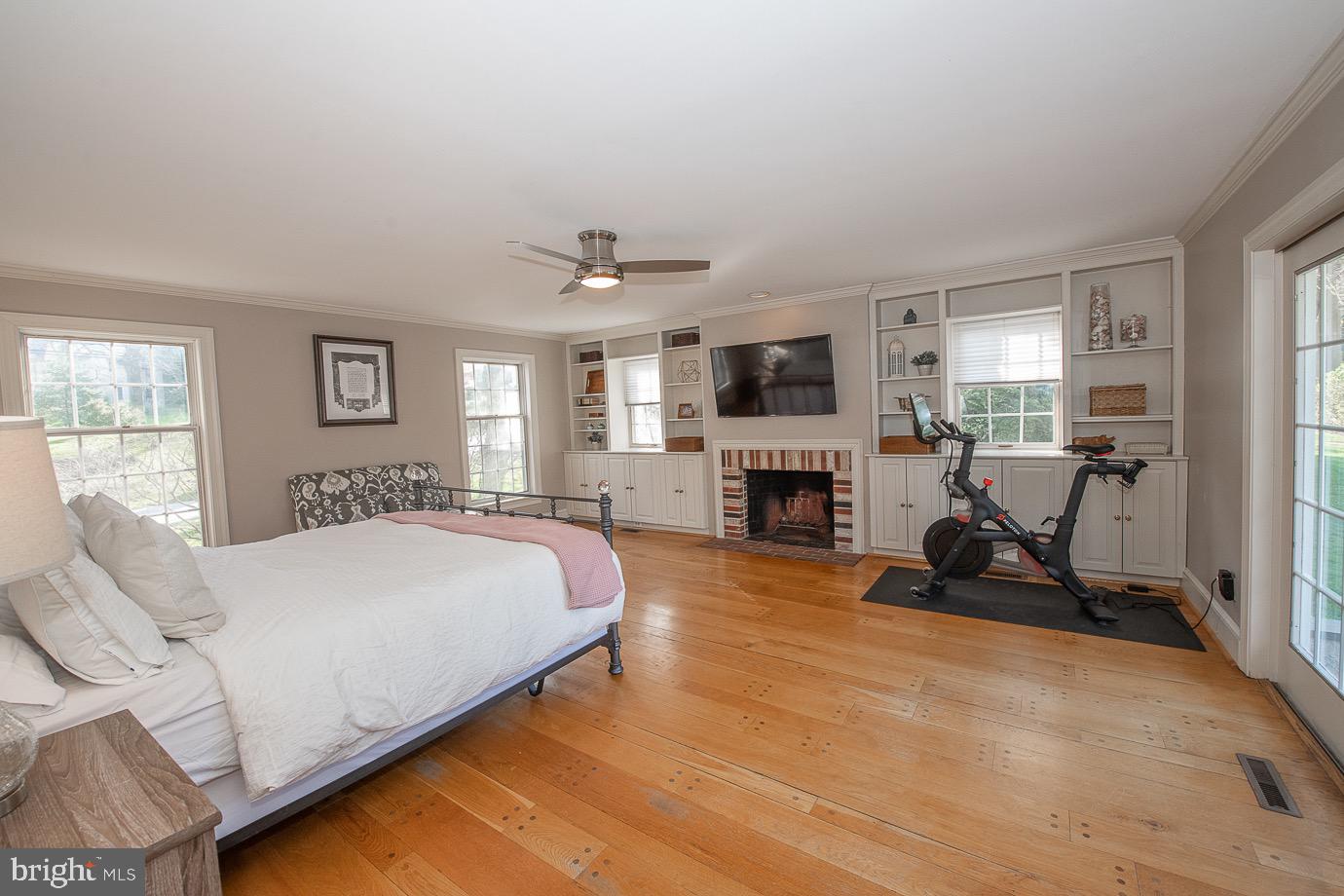 770 Mt Pleasant Road Bryn Mawr, PA 19010 - Photo 19 of 35