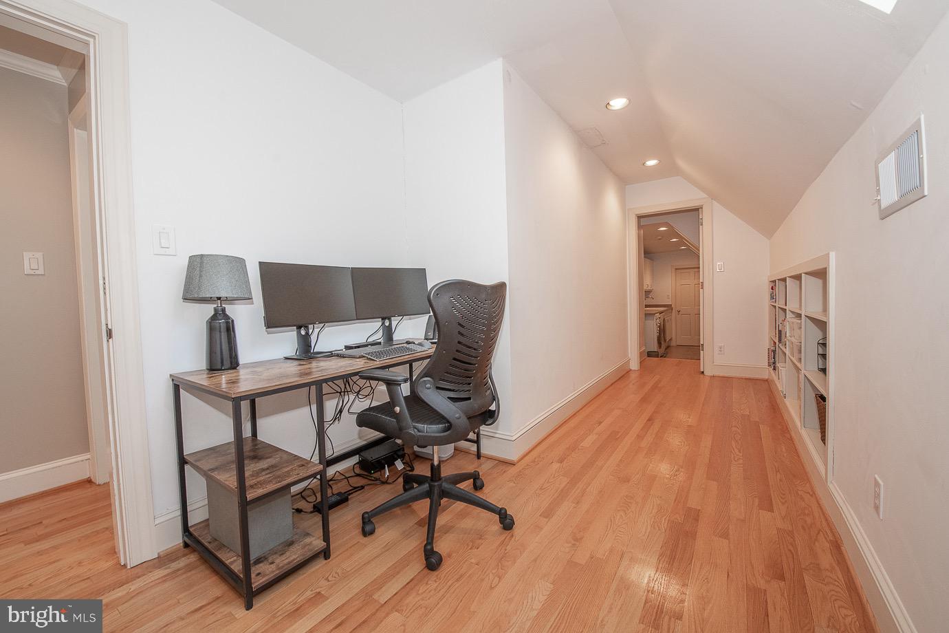 770 Mt Pleasant Road Bryn Mawr, PA 19010 - Photo 20 of 35