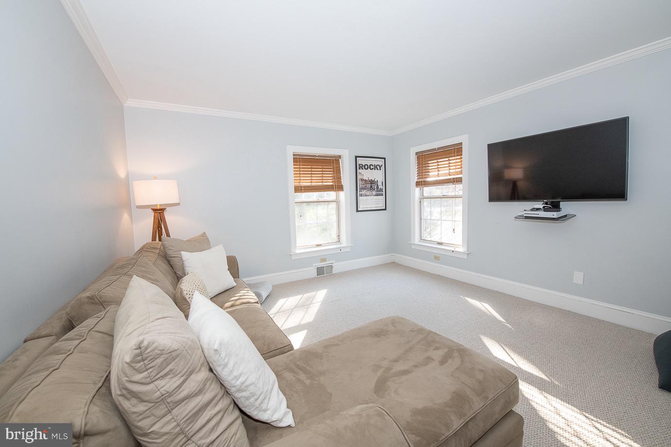 770 Mt Pleasant Road Bryn Mawr, PA 19010 - Photo 21 of 35