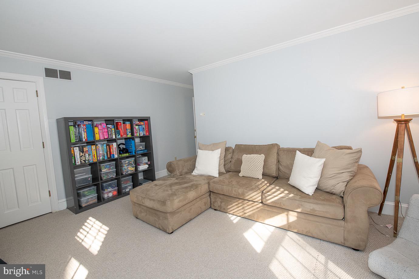 770 Mt Pleasant Road Bryn Mawr, PA 19010 - Photo 22 of 35