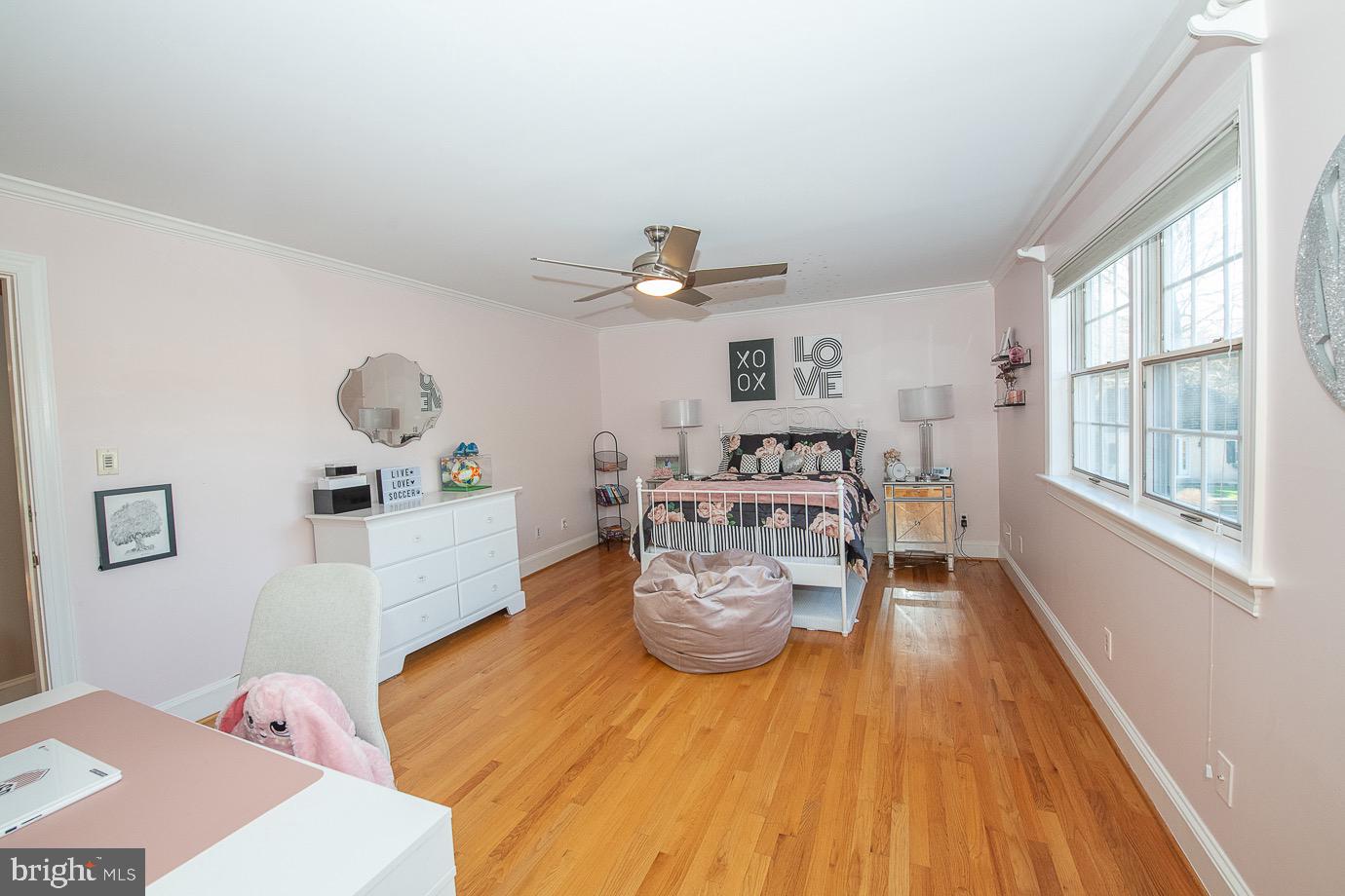 770 Mt Pleasant Road Bryn Mawr, PA 19010 - Photo 23 of 35