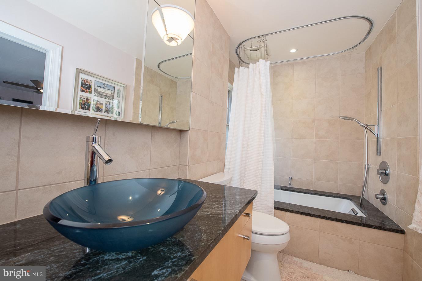 770 Mt Pleasant Road Bryn Mawr, PA 19010 - Photo 24 of 35