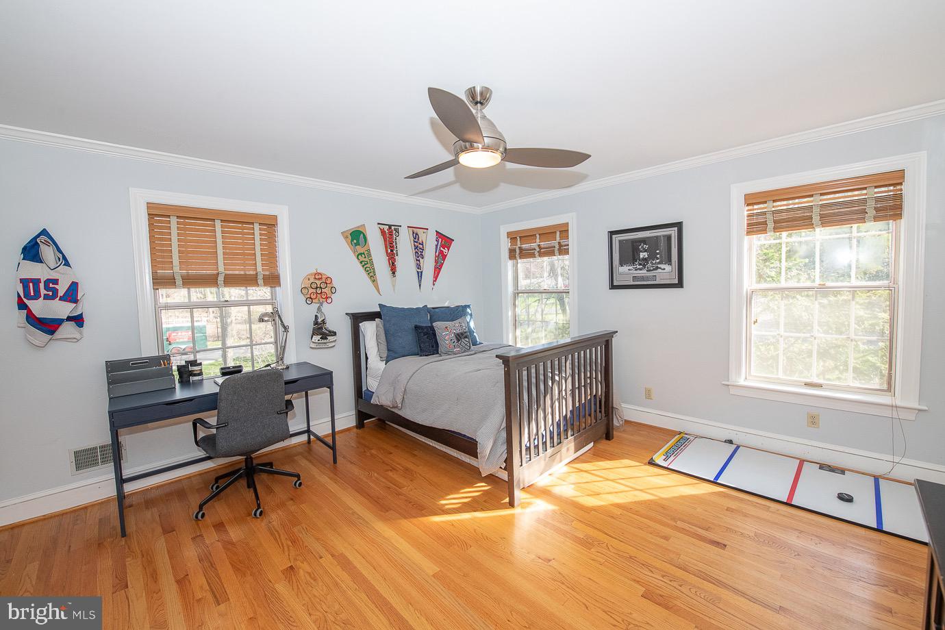 770 Mt Pleasant Road Bryn Mawr, PA 19010 - Photo 25 of 35