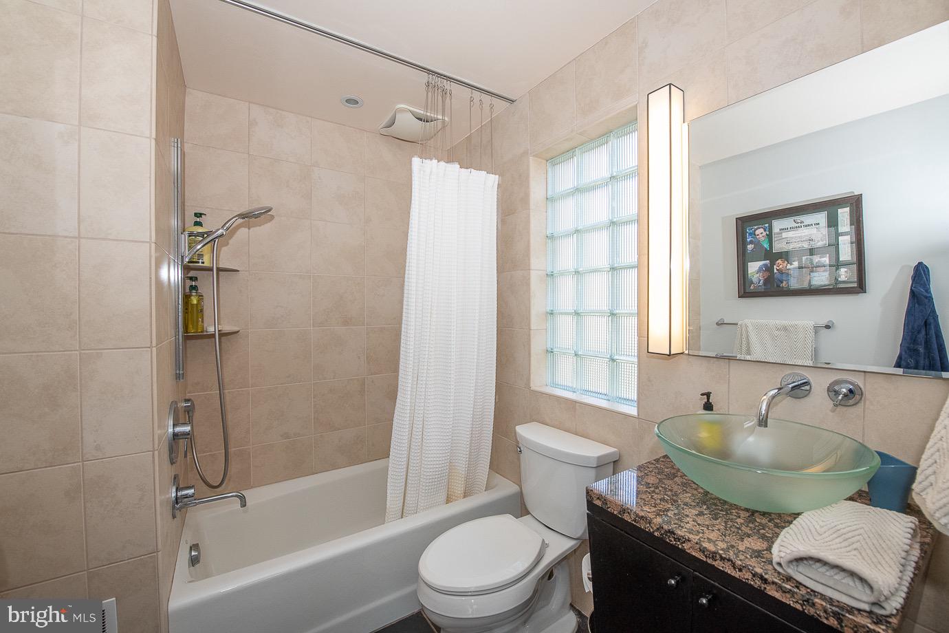 770 Mt Pleasant Road Bryn Mawr, PA 19010 - Photo 26 of 35