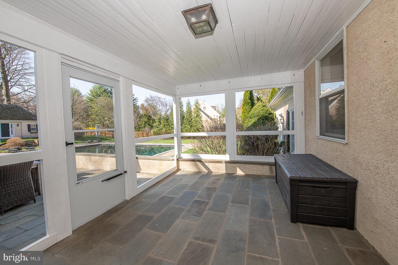 770 Mt Pleasant Road Bryn Mawr, PA 19010 - Photo 27 of 35