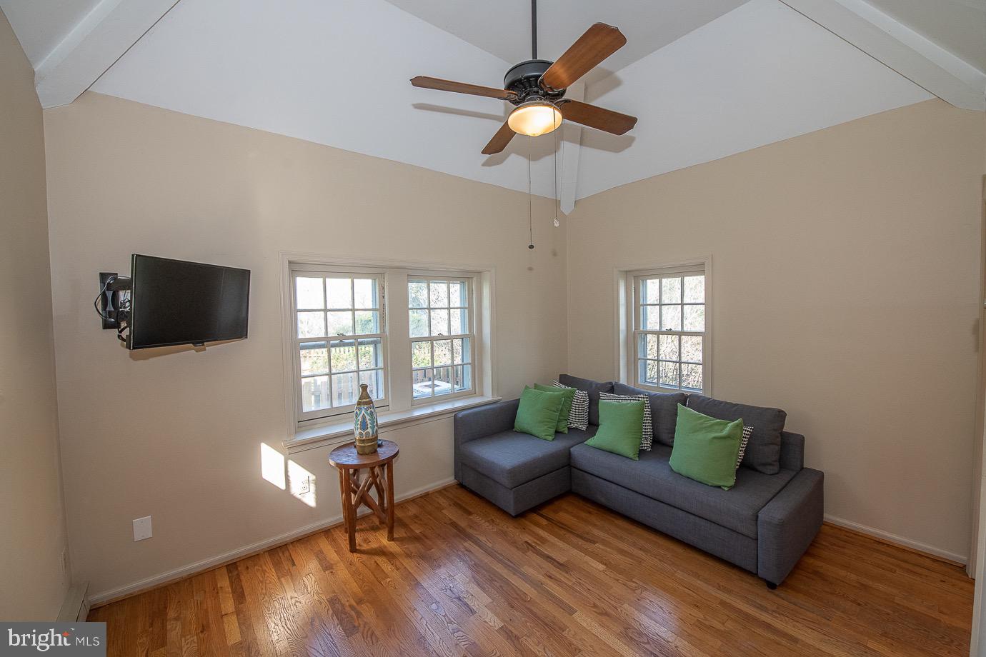 770 Mt Pleasant Road Bryn Mawr, PA 19010 - Photo 30 of 35 Pool House / In Law Suite