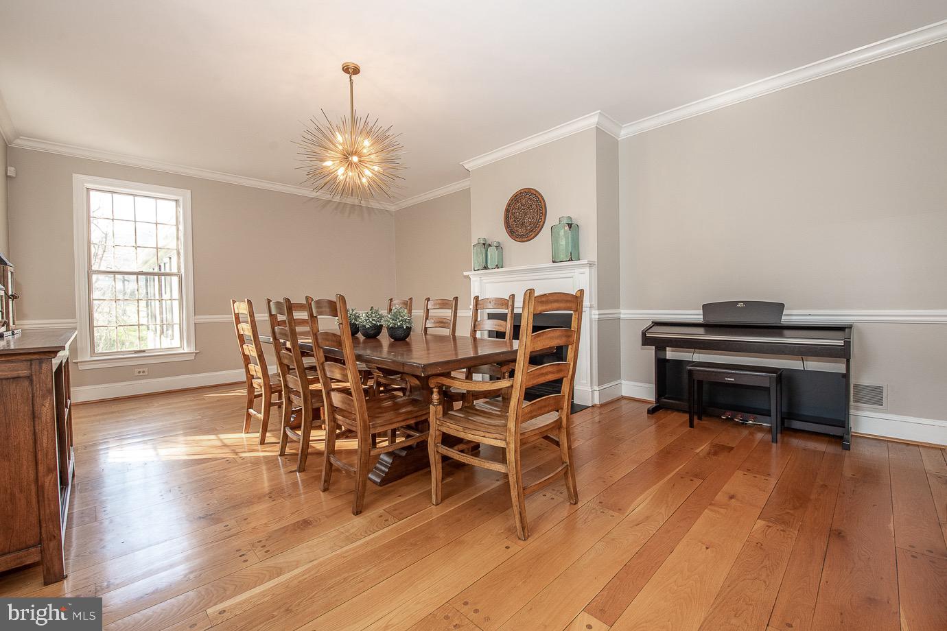 770 Mt Pleasant Road Bryn Mawr, PA 19010 - Photo 4 of 35